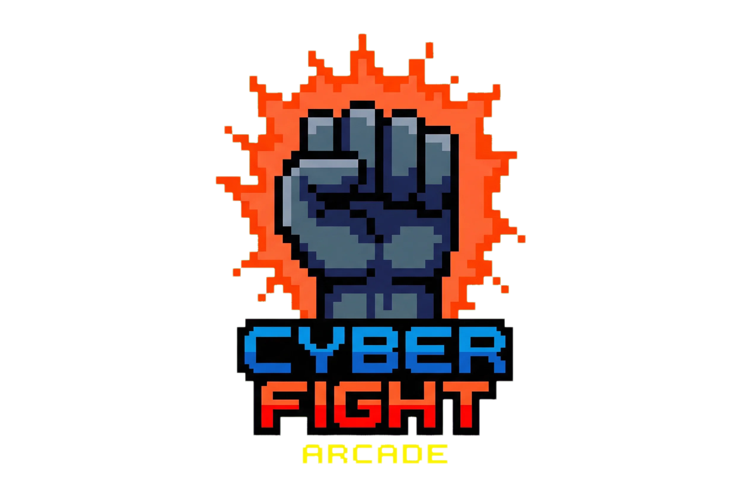 赏金女王官方网站_经典街机捕鱼_海量金币免费领 Logo - 赏金女王