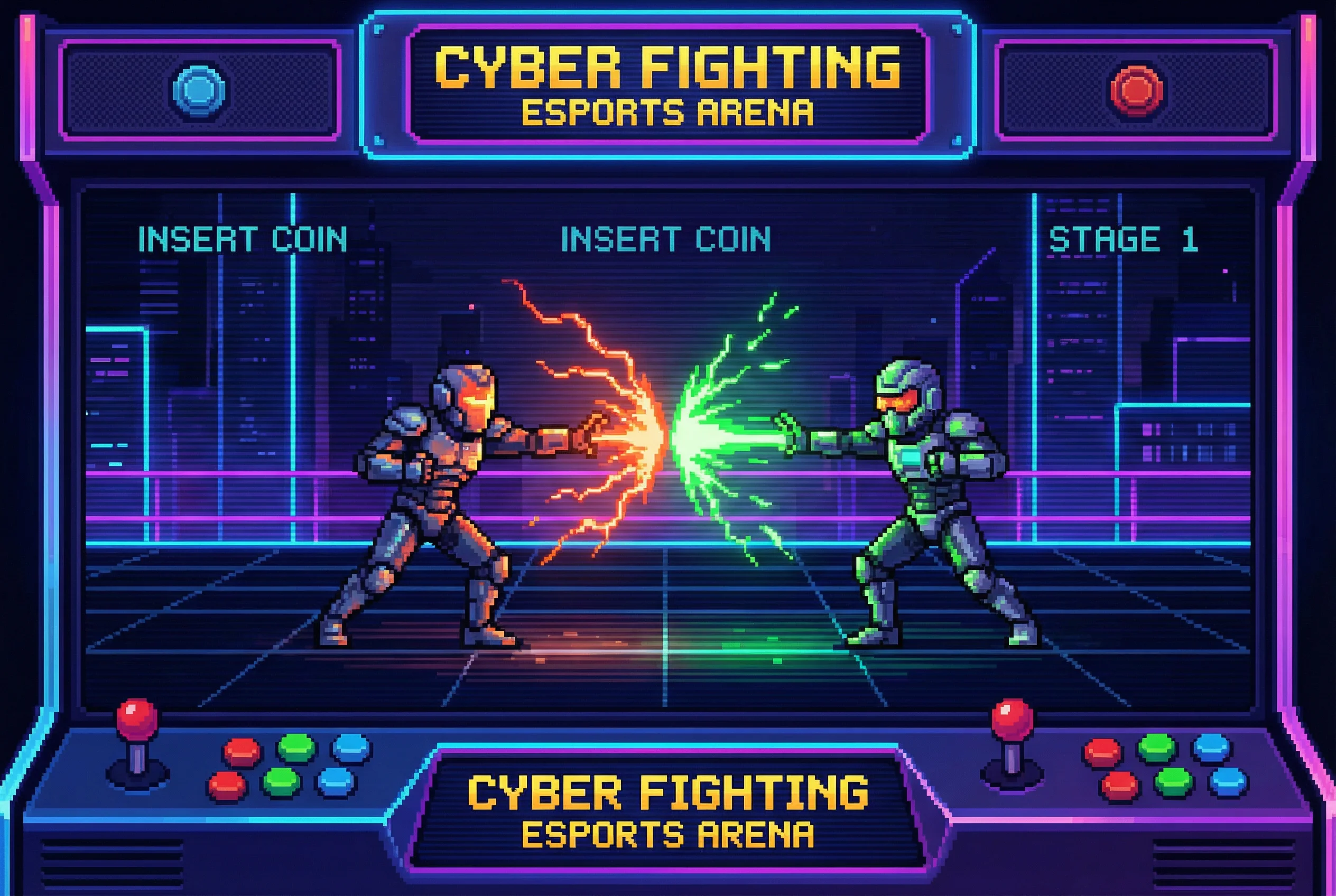 像素乱斗 - 赏金女王 pg电子游戏