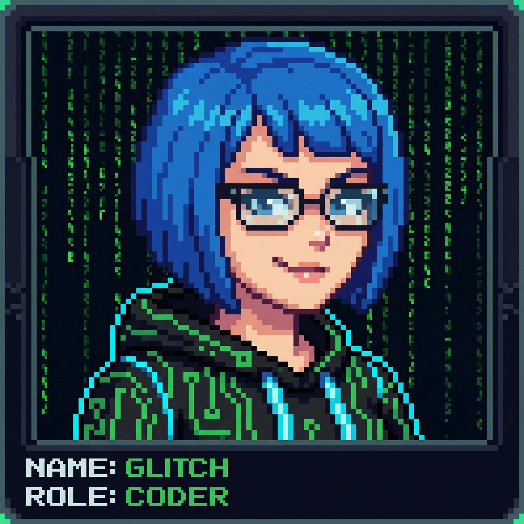 技术负责人 - 赏金女王 平台